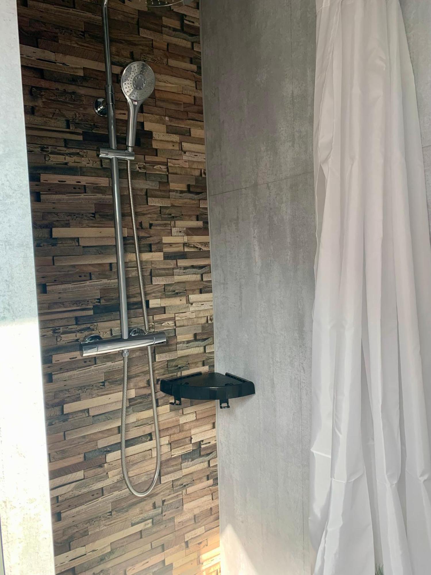 "Le 35" Maison Renovee Avec Jardin Proche Centre Lamotte-Beuvron Εξωτερικό φωτογραφία